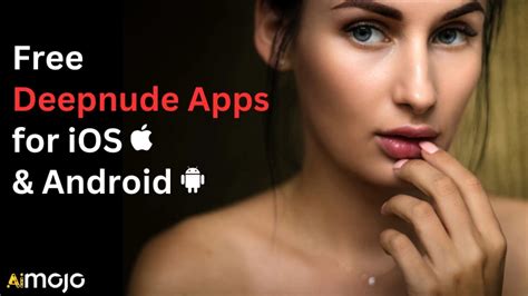 nude photos app|‎Nude App on the App Store